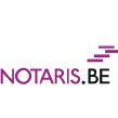 Notaris.be