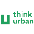 Think Urban Think Future